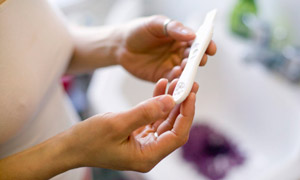 What is a chemical pregnancy?