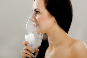 sinusitis