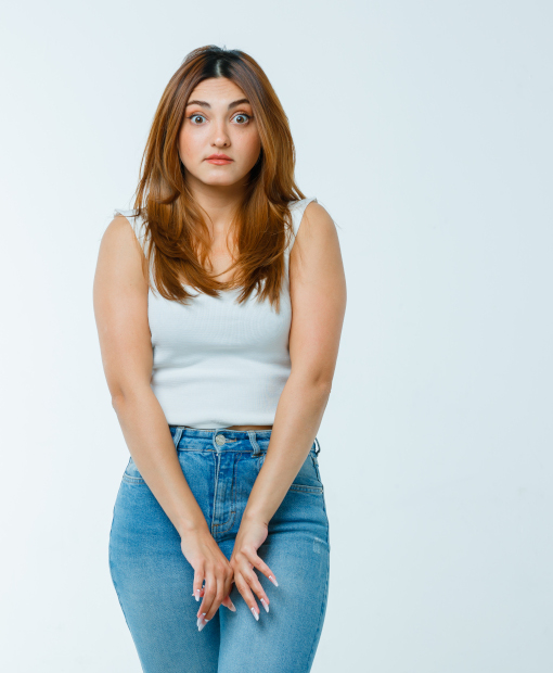 What is vaginitis (colpitis)?