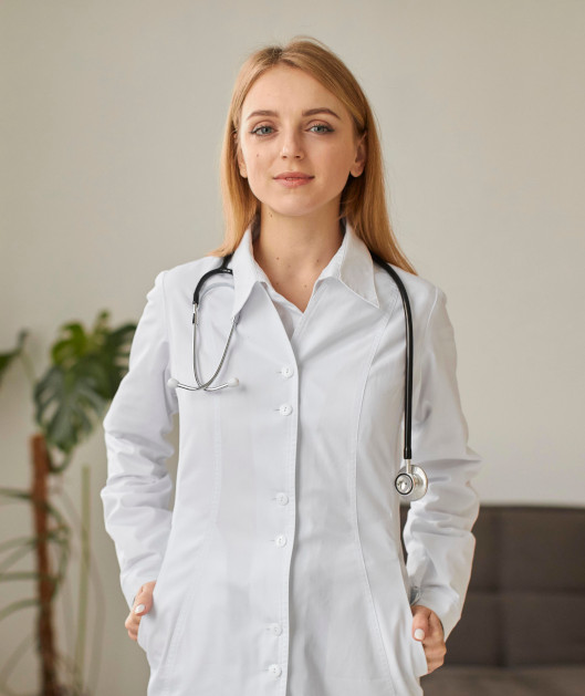 Advantages of treatment of ischuria in the medical center 