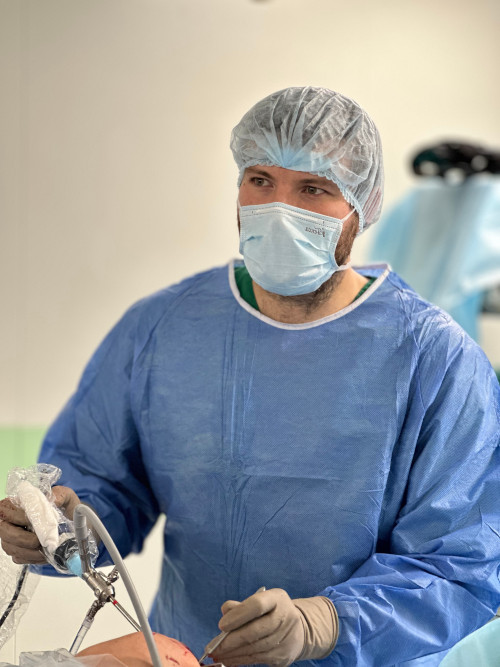 What kind of help can you get free of charge in traumatology under compulsory medical insurance?