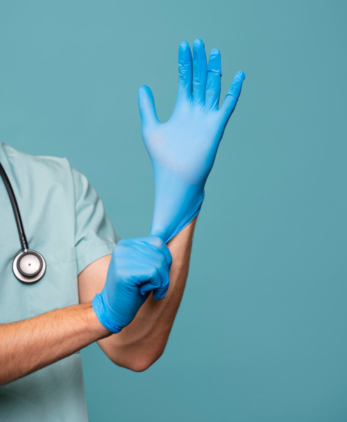 Gallbladder Removal Methods