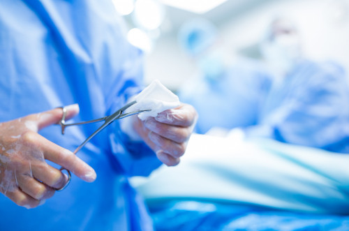 Laparoscopic Cholecystectomy Prices