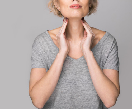 Показания к операции