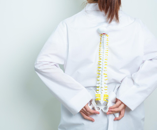 Definition and General Information