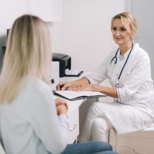 Что такое шунтирование желудка