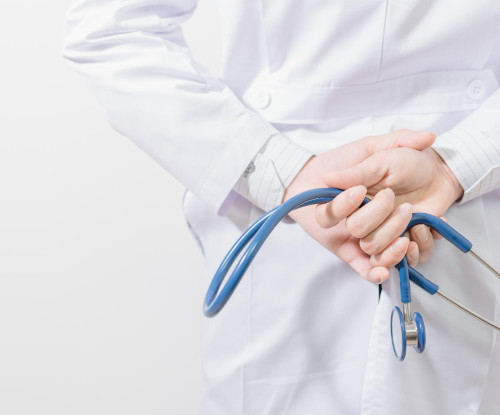 Определение и общие сведения