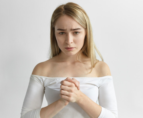 Медицинское определение