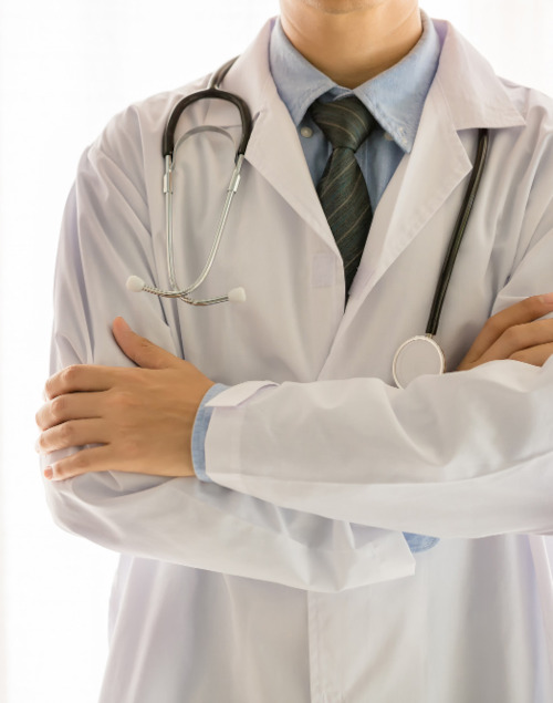 General information about varicocele