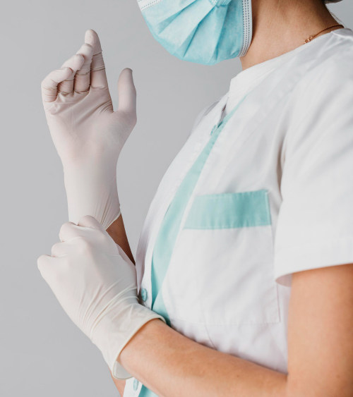 Общее описание фурункула