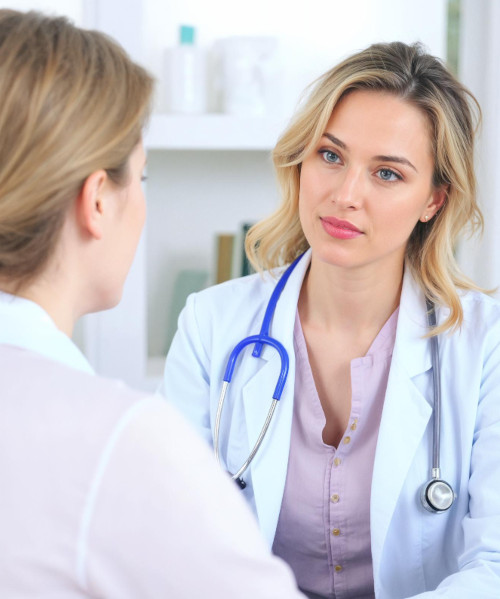 Определение и общие сведения о ТЭЛА