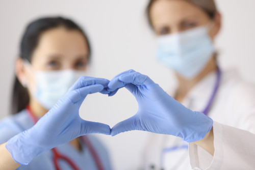 Прогноз и профилактика