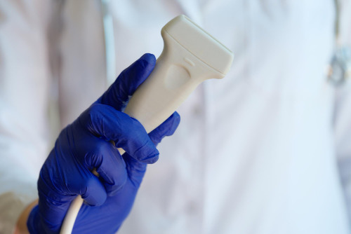 Обследование у врача-проктолога в Москве