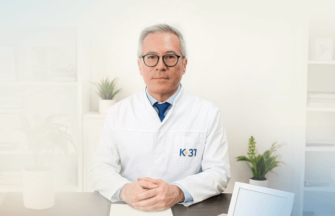 Алексей Владимирович Чжао