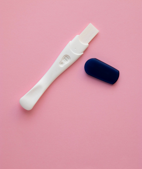 Сколько раз можно делать процедуру ЭКО