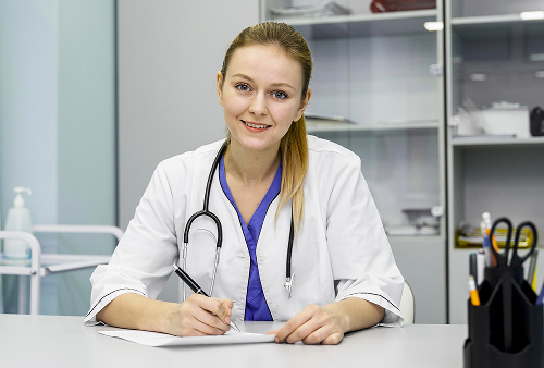 What is certificate 086/U and what is it for?