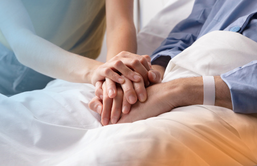 Респисный уход