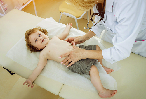 Определение и общие сведения