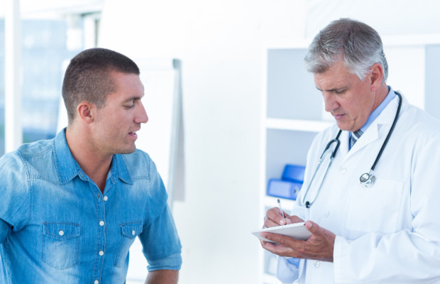 системы да Винчи