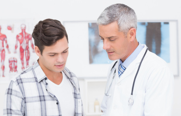 Этапы операций