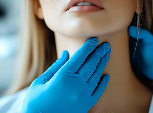 Общие сведения о процедуре