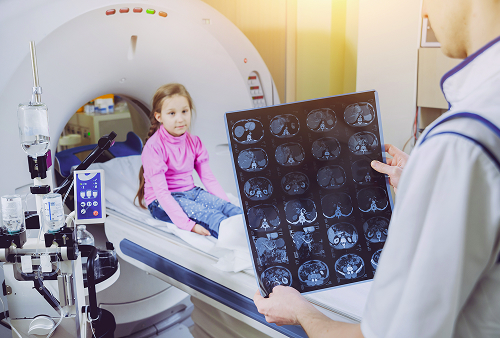 Показания и противопоказания к МРТ