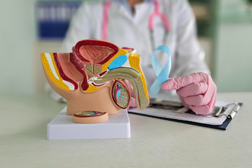 системы да Винчи