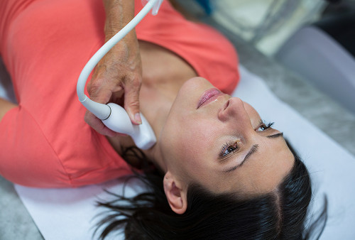 Что такое УЗДГ брахиоцефальных артерий