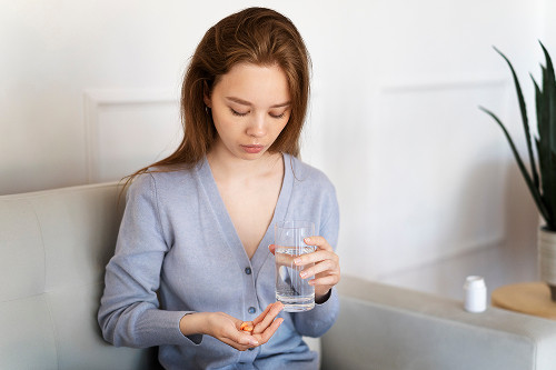 Диагностическое обследование почек с использованием современного медицинского оборудования