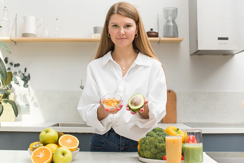 Medical procedure for treating urolithiasis under the supervision of specialists