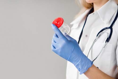 Методики лечения мочекаменной болезни