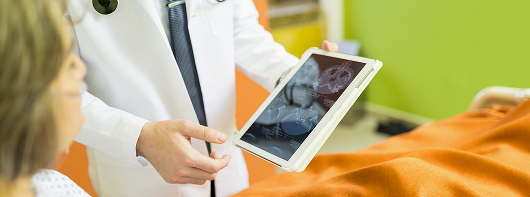 Прогноз и профилактика внематочной беременности