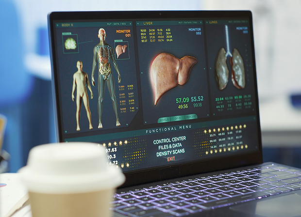 Etiology and pathogenesis of liver cancer