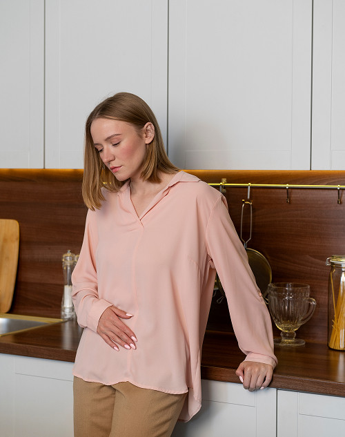 Symptoms and signs of stomach cancer