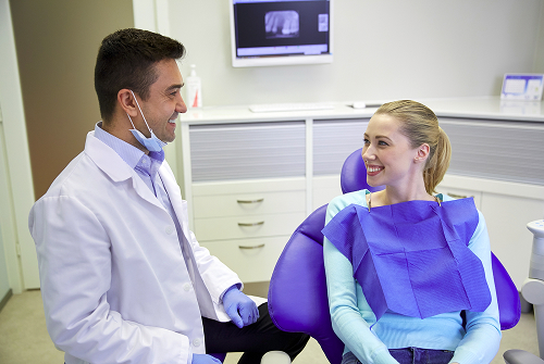 Цены на услуги