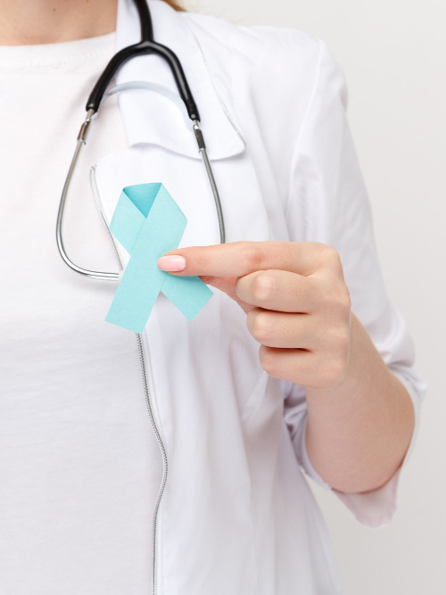 Как проходит путь пациента