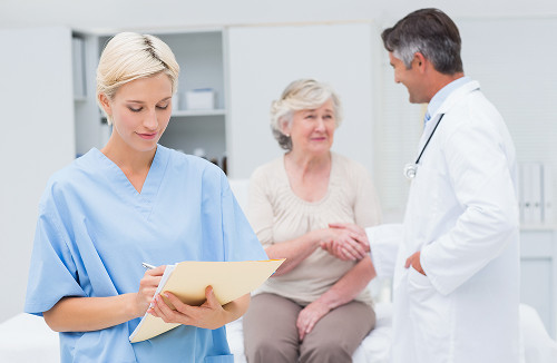 Стоимость услуг