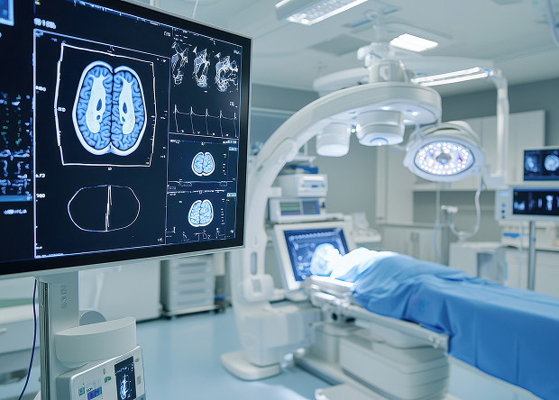 диагностические процедуры