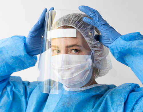 Подготовка к операции на позвоночнике и  восстановлению после нее 