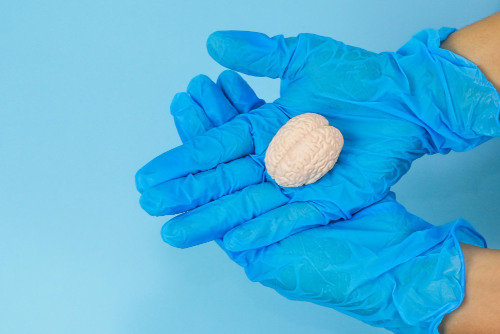 What symptoms should you see a doctor for?