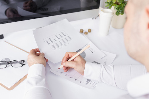 Стоимость таргетной терапии