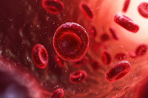 Осложнения аневризмы аорты