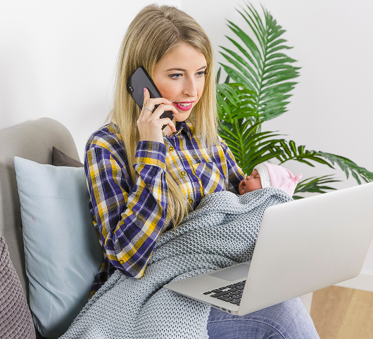 Показания для вызова ЛОРа на дом