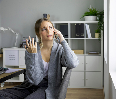 Вызов отоларинголога на дом для взрослого пациента в Москве в комфортных домашних условиях