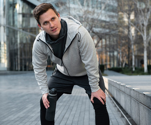 Меры профилактики