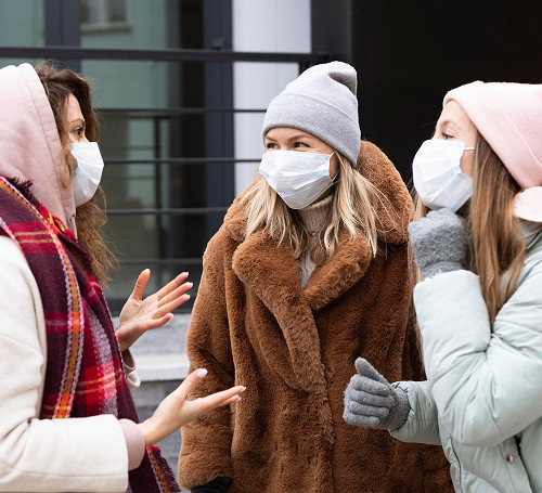 Prevention and Prognosis