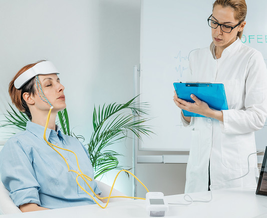 What is otoneurology and who is an otoneurologist?