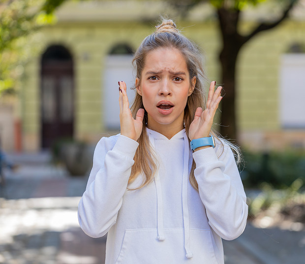 Indications and contraindications for ear irrigation