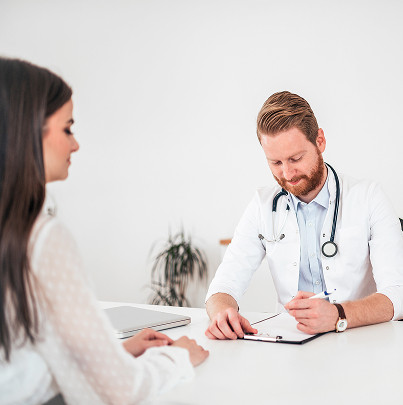 Earwax removal prices in Moscow