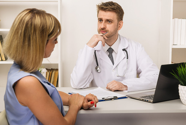 Prevention of earwax formation